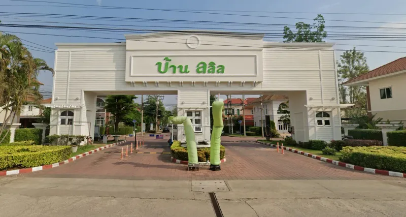 /international/th/soi-muban-villaggio-2-rama-2-bang-nam-chuet-mueang-samut-sakhon-samut-sakhon-74000-tha-bang-nam-chuet-samut-sakhon-340000033486/