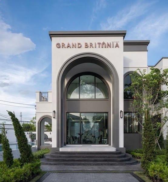 /international/th/soi-romklao-38-romklao-road-khlong-sam-prawet-lat-krabang-bangkok-10520-thailand-lat-krabang-bangkok-340066073766/