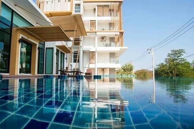 /international/th/plus-condominium-2-200-11-ถนนวิชิตสงคราม-kathu-amphoe-kathu-phuket-province-83120-tha-kathu-phuket-province-340000214304/