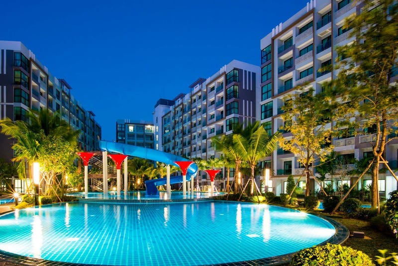 /international/th/dusit-grand-park-na-kluea-amphoe-bang-lamung-chon-buri-province-20150-tha-na-kluea-trang-340065072178/