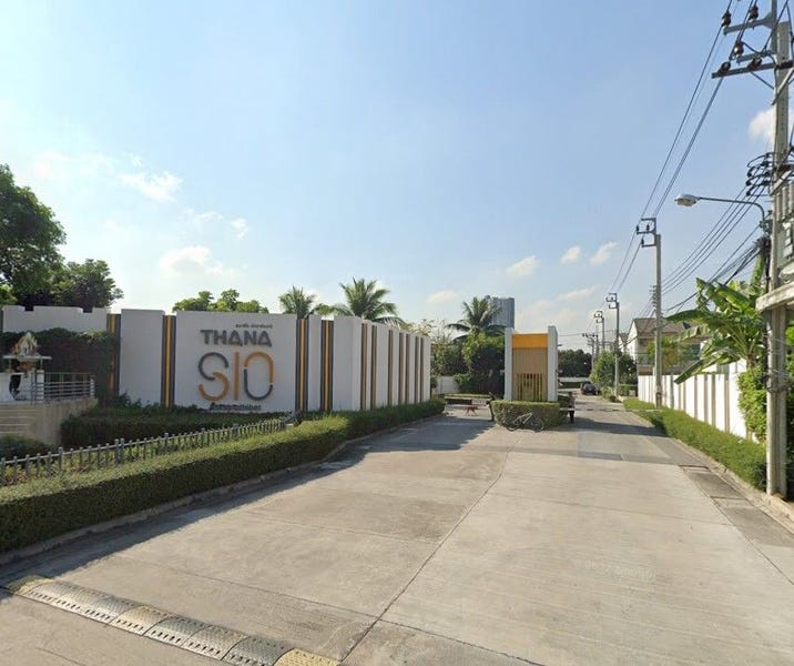 /international/th/thana-sio-rattanathibet-bang-rak-phatthana-bang-bua-thong-nonthaburi-11110-thailand-bang-bua-thong-changwat-nonthaburi-340000141506/