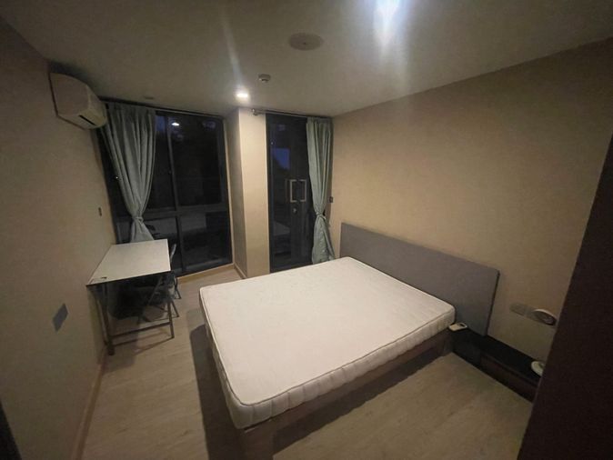 /international/th/soi-lat-phrao-18-yaek-2-chom-phon-chatuchak-bangkok-10900-thailand-chatuchak-bangkok-340000096273/