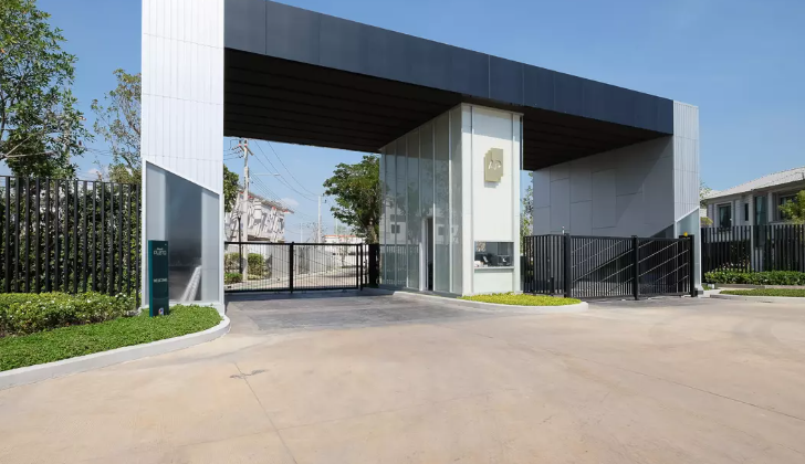 /international/th/phahon-yothin-road-khlong-nueng-khlong-luang-pathum-thani-12120-thailand-khlong-luang-pathum-thani-340000022082/