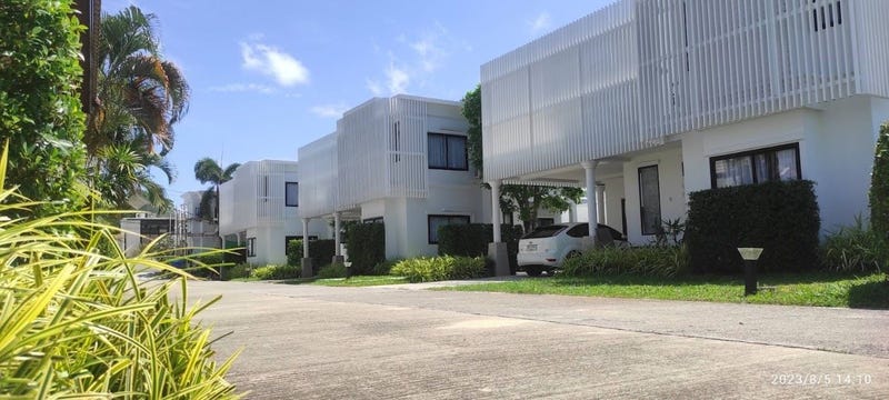 /international/th/discovery-gardens-apartment-ซอยป่าสักโคกโตนด-choeng-thale-amphoe-thalang-phuket-province-83110-tha-choeng-thale-phuket-province-340000020489/