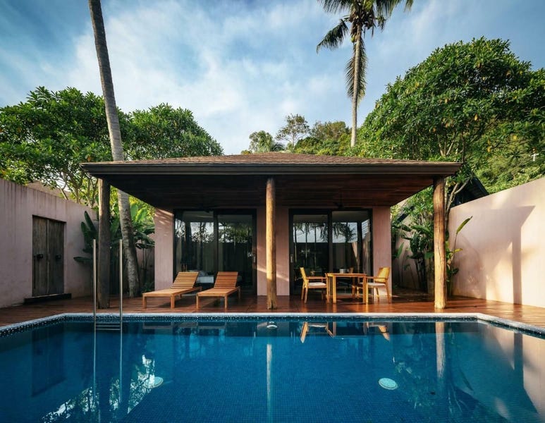 /international/th/wiman-mek-luxury-pool-villa-phuket-99-ao-yon-khao-khat-rd-wichit-mueang-phuket-phuket-83000-tha-wichit-phuket-340000024707/