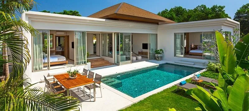 /international/th/villa-luxe-thai-bang-tao-beach-ซอยป่าสัก-4-1-choeng-thale-amphoe-thalang-phuket-province-83110-tha-choeng-thale-phuket-province-340000213974/