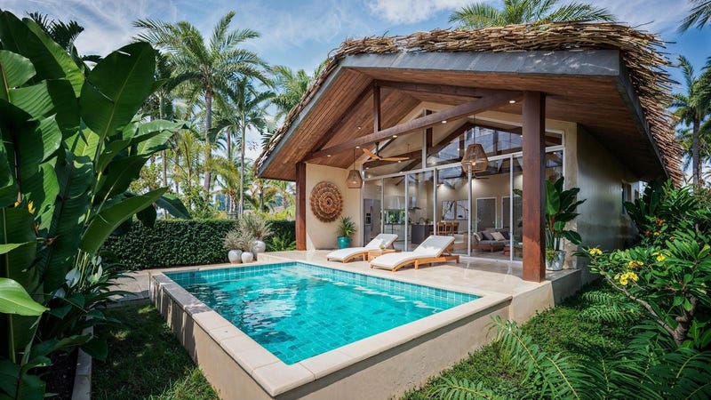 /international/th/133-47-maenam-2-mae-nam-ko-samui-surat-thani-84330-thailand-ko-samui-surat-thani-340066071963/