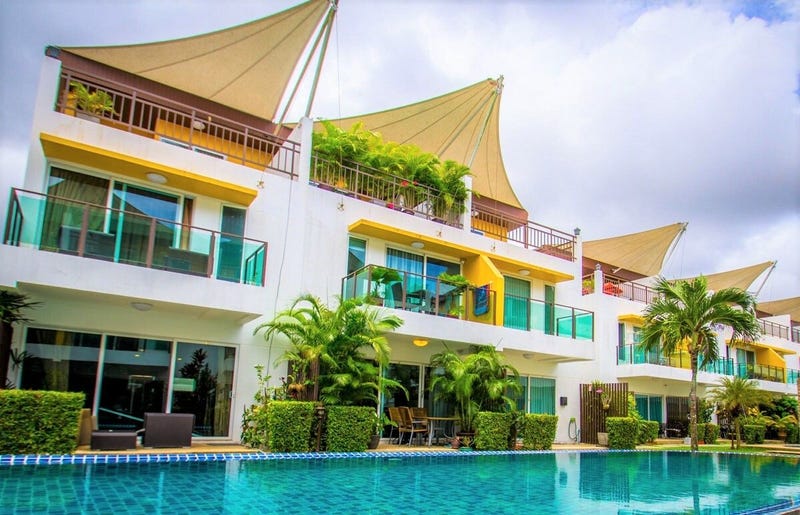 /international/th/soi-bell-kammala-kathu-phuket-83150-thailand-kathu-phuket-province-340000042682/