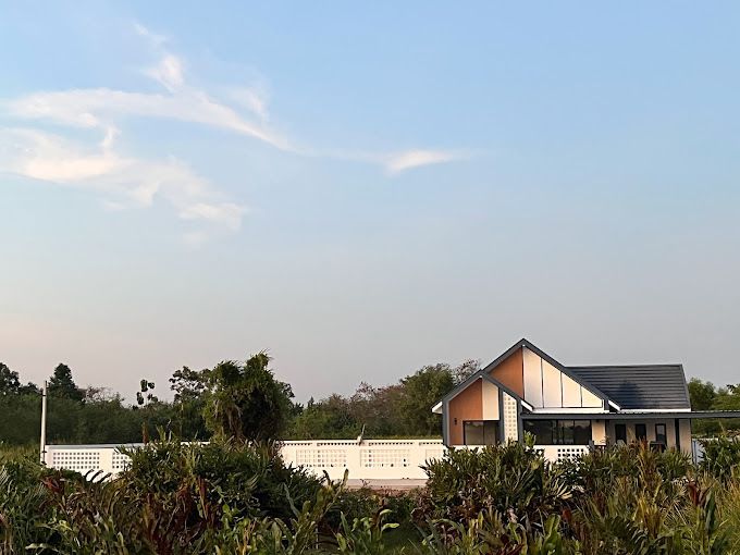 /international/th/nordic-nature-klaeng-muthi-4-noen-kho-klaeng-rayong-21110-thailand-klaeng-rayong-340000031606/