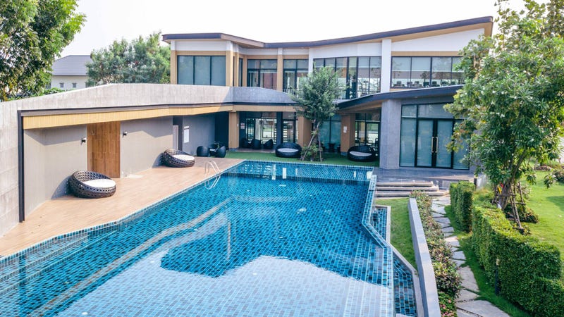/international/th/4-124-rangsit-nakhon-nayok-34-khu-khot-lam-luk-ka-pathum-thani-12130-thailand-lam-luk-ka-pathum-thani-340000085545/