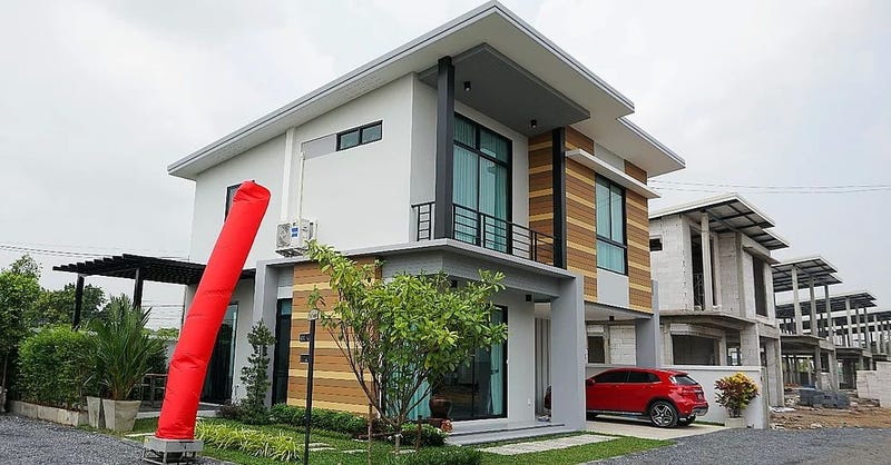 /international/th/soi-suksiri-khlong-ha-khlong-luang-pathum-thani-12120-thailand-khlong-luang-pathum-thani-340066165233/
