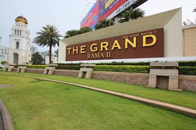 /international/th/soi-muban-the-grand-rama-2-phanthai-norasing-mueang-samut-sakhon-samut-sakhon-74000-tha-phanthai-norasing-samut-sakhon-340000024541/