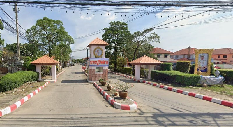 /international/th/989-234-soi-14-bang-pu-mai-samut-prakan-10280-thailand-samut-prakan-changwat-samut-prakan-340065875038/