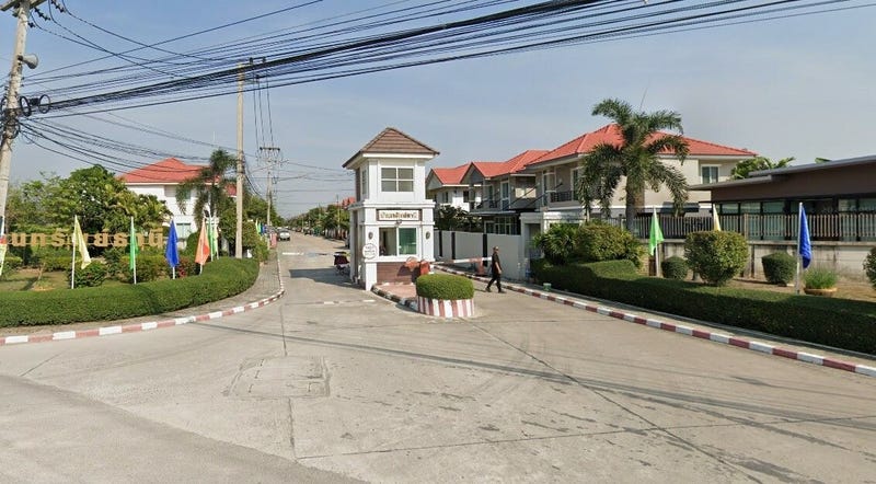 /international/th/soi-muban-ban-sap-thani-lam-luk-ka-pathum-thani-12150-tha-lam-luk-ka-pathum-thani-340000281938/