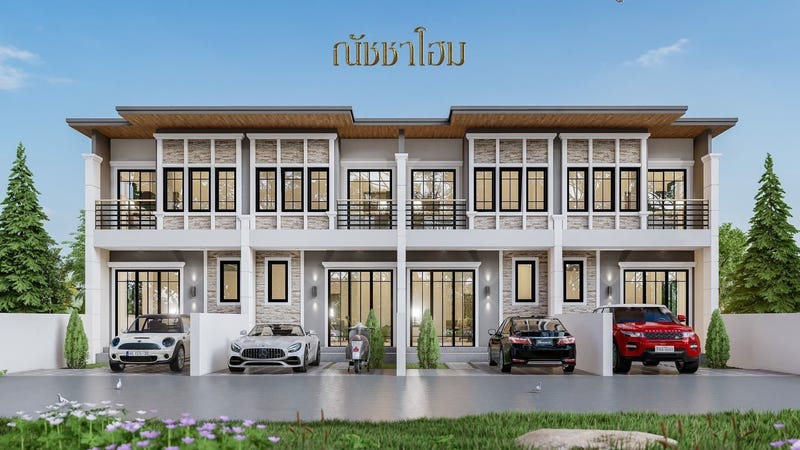 /international/th/288-1-sri-chan-road-muthi-18-phra-lap-khon-kaen-40000-thailand-khon-kaen-khon-kaen-340000139898/