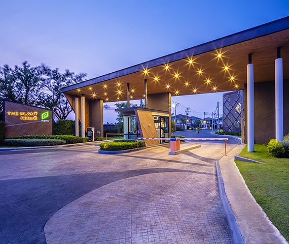 /international/th/rai-khing-42-rai-khing-sam-phran-nakhon-pathom-73210-thailand-sam-phran-changwat-nakhon-pathom-340065080586/