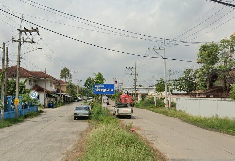 /international/th/pathum-thani-tho-local-rd-khlong-song-khlong-luang-pathum-thani-12120-tha-khlong-song-pathum-thani-340000118394/