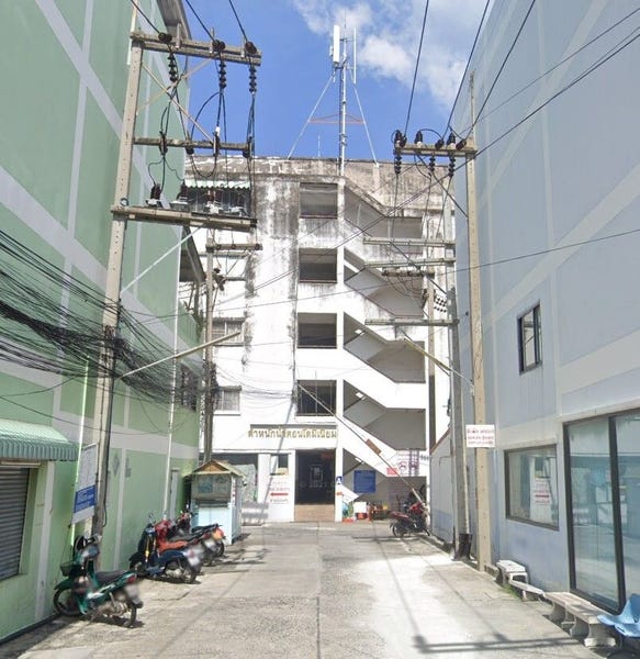 /international/th/260-10-moo-3-ban-suan-mueang-chon-buri-chon-buri-20000-tha-ban-suan-chon-buri-340000103790/