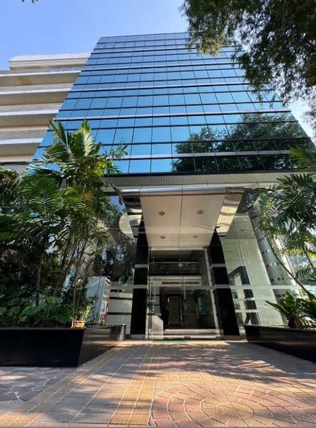 /international/th/27-sukhumvit-87-bang-chak-phra-khanong-bangkok-10260-thailand-phra-khanong-bangkok-340000091817/