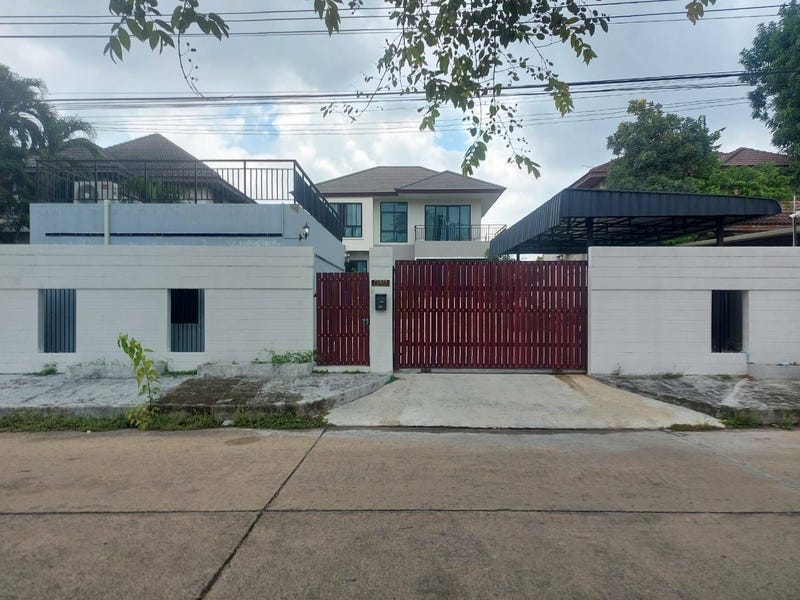 /international/th/52-577-ek-charoen-lak-hok-pathum-thani-12000-thailand-pathum-thani-changwat-pathum-thani-340000141290/