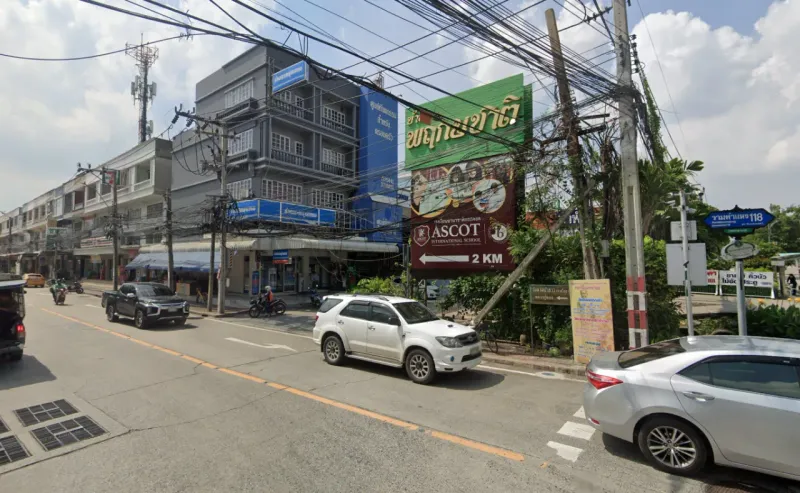 /international/th/77-74-soi-muban-ban-phrueksachat-saphan-sung-bangkok-10240-tha-saphan-sung-bangkok-340000074220/