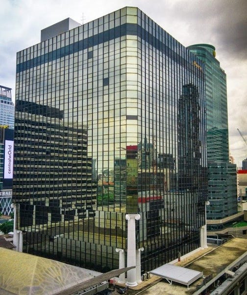 /international/th/500-phloen-chit-rd-lumphini-pathum-wan-bangkok-10330-tha-lumphini-bangkok-340000041161/
