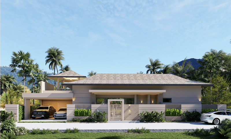 /international/th/muekyangplailaem-4171-bo-phut-ko-samui-surat-thani-84320-thailand-ko-samui-surat-thani-340065842865/