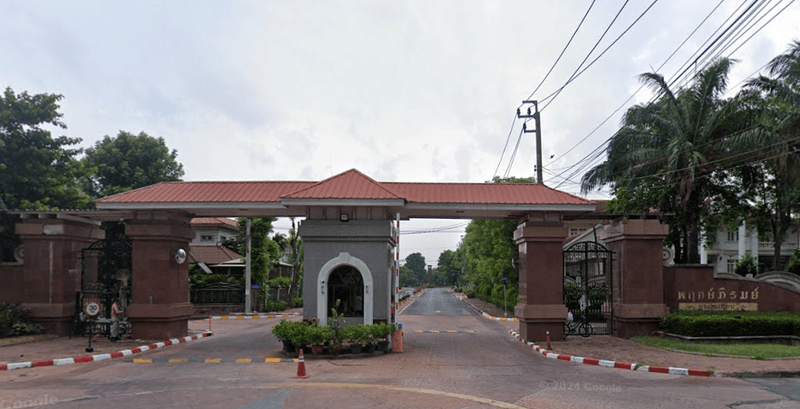 /international/th/soi-muban-phruek-phirom-bang-khun-thian-samae-dam-bang-khun-thian-bangkok-10150-tha-samae-dam-bangkok-340000246082/
