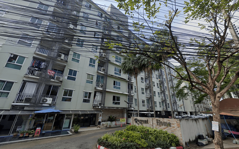 /international/th/286-2-bang-na-nuea-bang-na-bangkok-10260-thailand-bang-na-bangkok-340000114023/