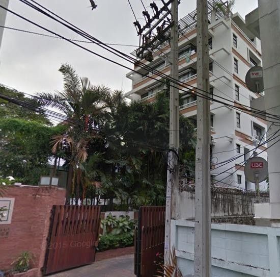 /international/th/arikhot-soi-than-ying-phuang-rathana-prapai-khlong-tan-khlong-toei-bangkok-10110-thailand-khlong-toei-bangkok-340065851621/