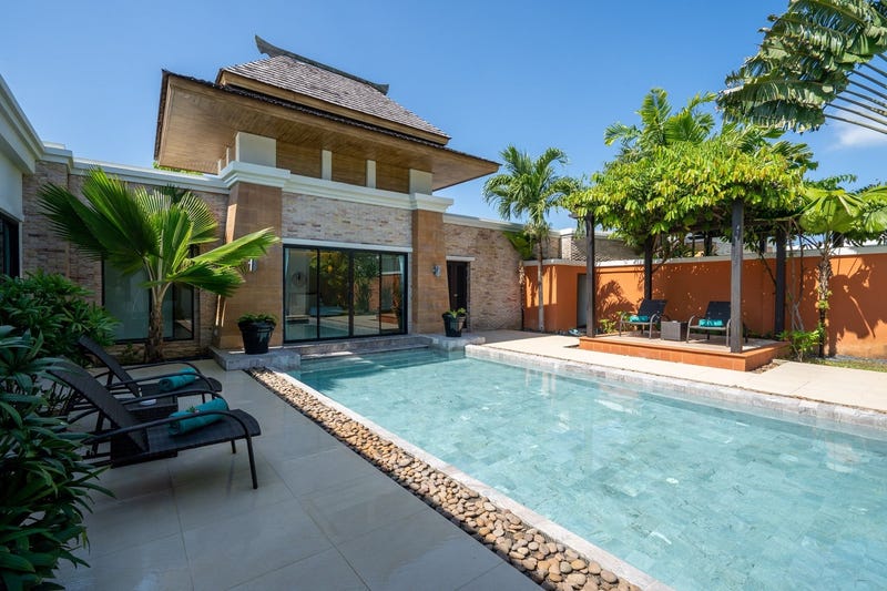 /international/th/soi-khok-tanot-1-choeng-thale-thalang-phuket-83110-tha-choeng-thale-phuket-340000021629/