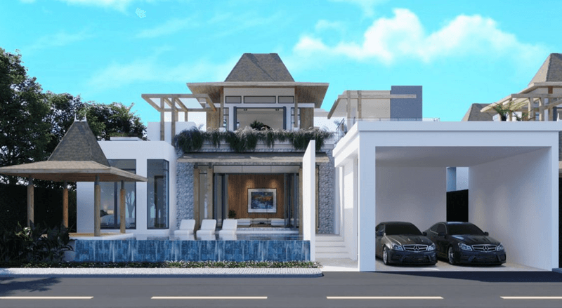 /international/th/13-36-yothathikan-phuket-soi-nakkharat-rd-wichit-mueang-phuket-phuket-83000-tha-wichit-phuket-340065078763/