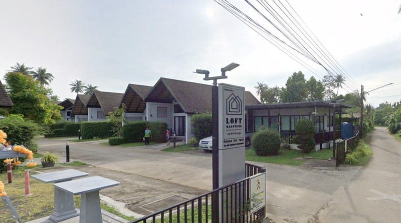 /international/th/128-2-moo-1-pa-khlok-thalang-phuket-83110-tha-pa-khlok-phuket-province-340065072961/