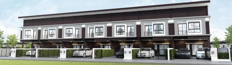 /international/th/shikku-studio-bang-phli-yai-bang-phli-samut-prakan-10540-thailand-bang-phli-samut-prakan-340000100357/