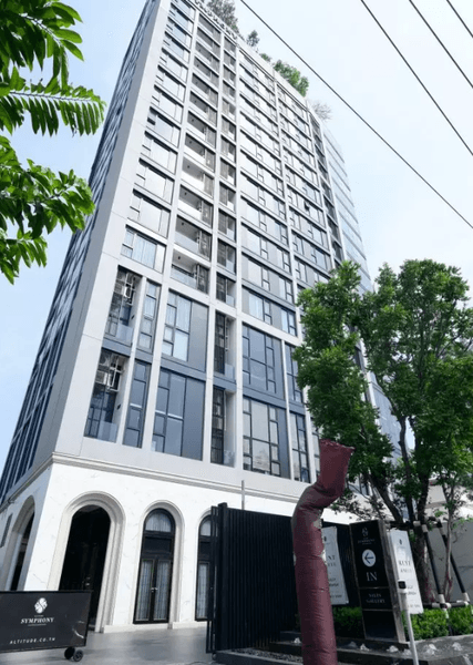 /international/th/283-6-soi-chan-44-chan-rd-wat-phraya-krai-bang-kho-laem-bangkok-10120-tha-wat-phraya-krai-bangkok-340000019497/