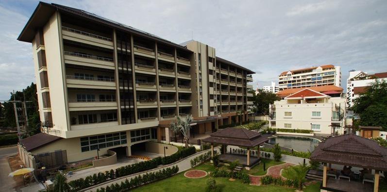/international/th/vn-residence-2-na-kluea-amphoe-bang-lamung-chon-buri-province-20150-tha-na-kluea-trang-340066171836/