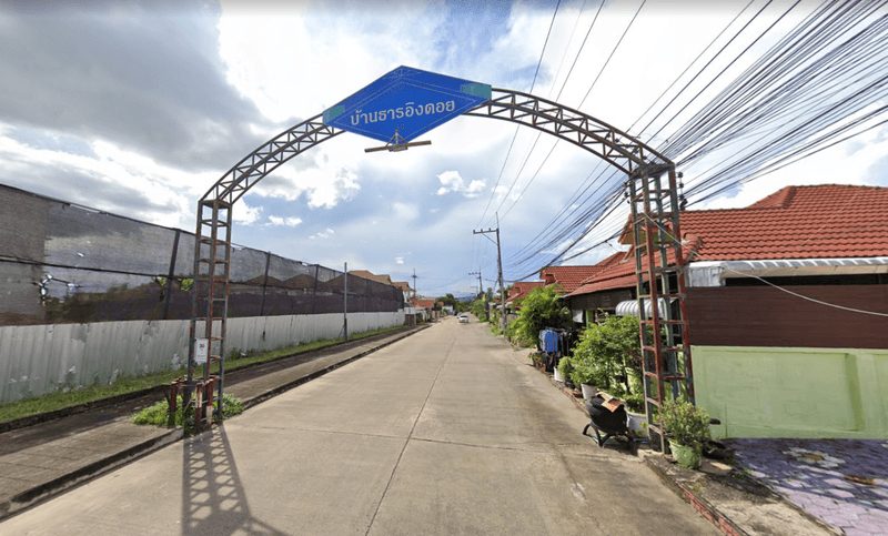 /international/th/soi-muban-ban-than-ing-doi-hang-dong-chiang-mai-50230-tha-hang-dong-chiang-mai-340000084936/
