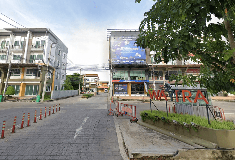 /international/th/ramkhamhaeng-road-rat-phatthana-saphan-sung-bangkok-10240-thailand-saphan-sung-bangkok-340065072327/