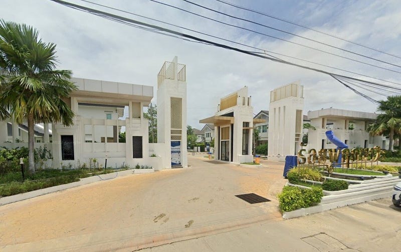 /international/th/soi-muban-roi-phrueksa-kamphaeng-saen-kamphaeng-saen-nakhon-pathom-73140-tha-kamphaeng-saen-changwat-nakhon-pathom-340000114900/