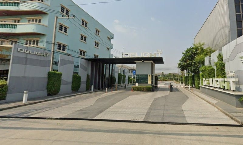 /international/th/soi-muban-delight-lat-sawai-lam-luk-ka-pathum-thani-12150-tha-lat-sawai-pathum-thani-340000143785/