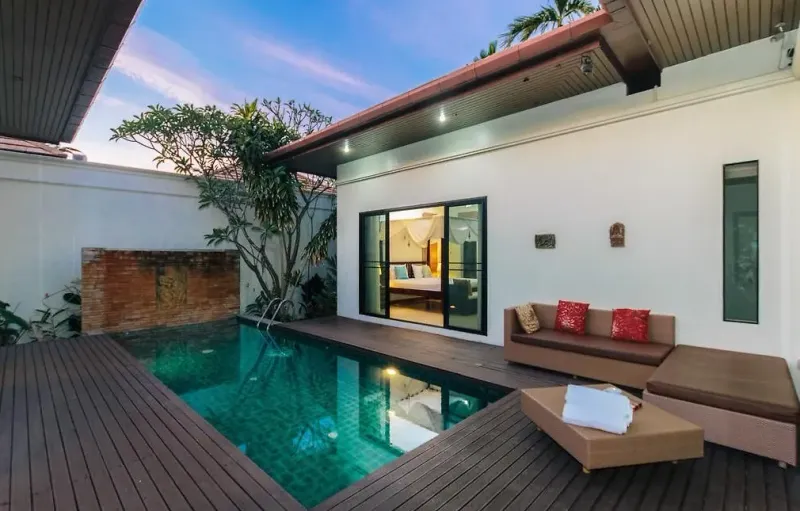 /international/th/85-16-moo-2-wiset-rd-rawai-mueang-phuket-phuket-83130-tha-rawai-phuket-province-340000137538/