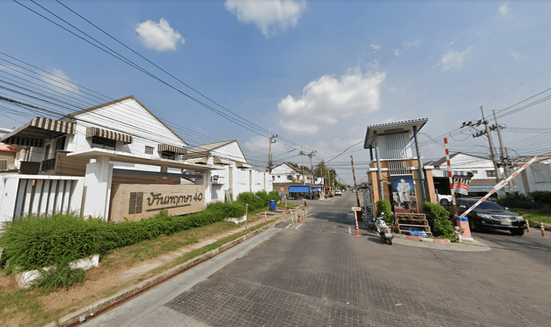 /international/th/34-83-phatson-2-khlong-sam-khlong-luang-pathum-thani-12120-thailand-khlong-luang-pathum-thani-340000143236/