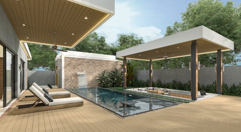 /international/th/soi-witthayasuwan-mae-nam-ko-samui-surat-thani-84330-thailand-ko-samui-surat-thani-340065959813/