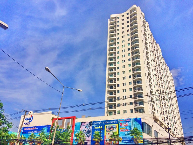 /international/th/thank-guy-chotevittayakul-5-road-hat-yai-songkhla-90110-thailand-hat-yai-chon-buri-340000026157/