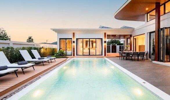 /international/th/soi-som-dang-ruethai-hua-hin-prachuap-khiri-khan-77110-tha-hua-hin-prachuap-khiri-khan-340000058134/