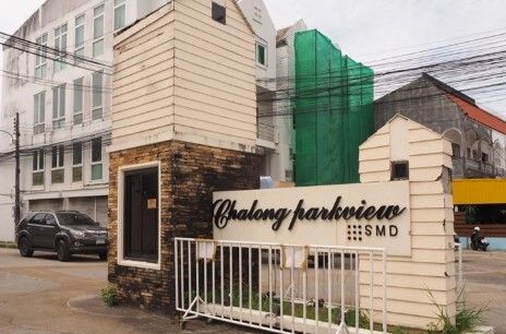 /international/th/v-like-house-chalong-amphoe-mueang-phuket-phuket-province-83130-tha-chalong-phuket-province-340000132717/