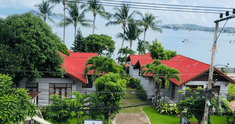 /international/th/16-34-4171-bo-phut-ko-samui-surat-thani-84320-thailand-ko-samui-surat-thani-340000046955/
