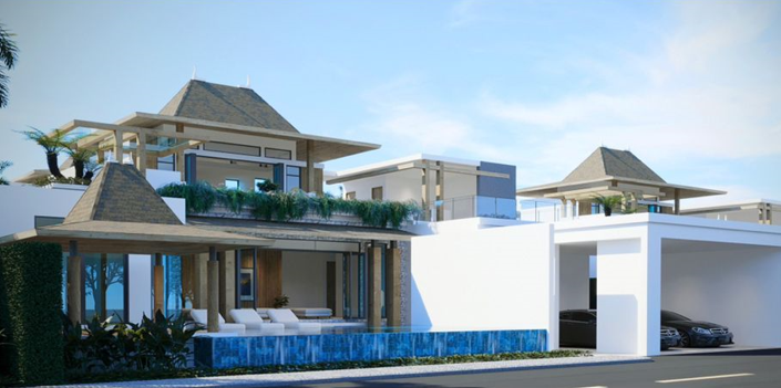 /international/th/13-36-yothathikan-phuket-soi-nakkharat-rd-wichit-mueang-phuket-phuket-83000-tha-wichit-phuket-340000140869/
