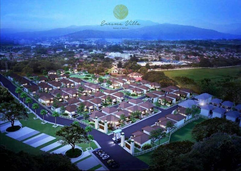 /international/th/163-moo-5-ban-waen-hang-dong-chiang-mai-50230-tha-ban-waen-chiang-mai-province-340065072276/