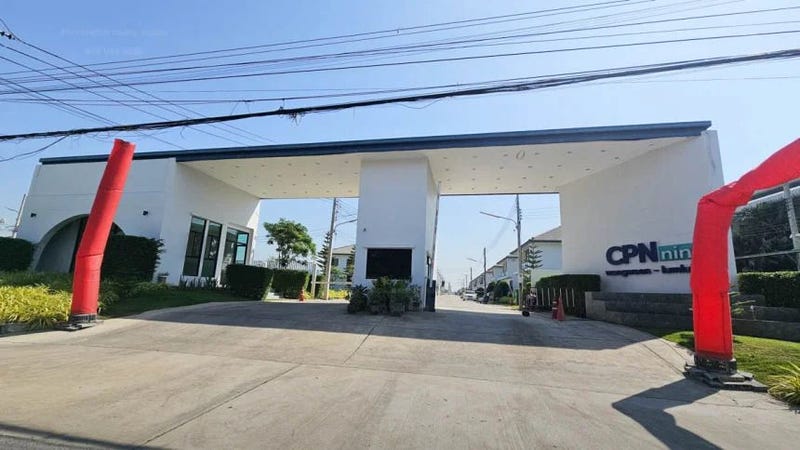/international/th/ban-khlong-hok-ban-khlong-chet-road-bueng-kham-phroi-lam-luk-ka-pathum-thani-12150-thailand-lam-luk-ka-pathum-thani-340065070594/
